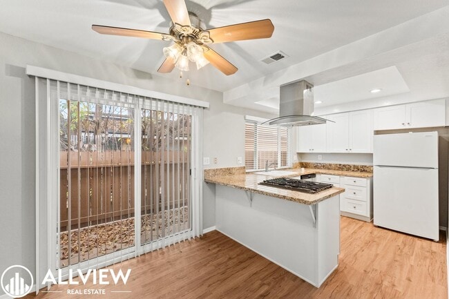 property at 16781 Bardon Ln