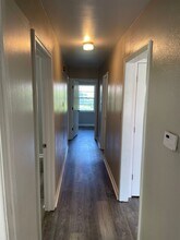 1809 Murray Ln in Shreveport, LA - Building Photo - Building Photo