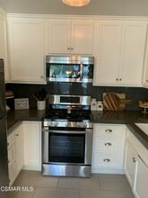 1345 Alessandro Dr in Thousand Oaks, CA - Building Photo - Building Photo