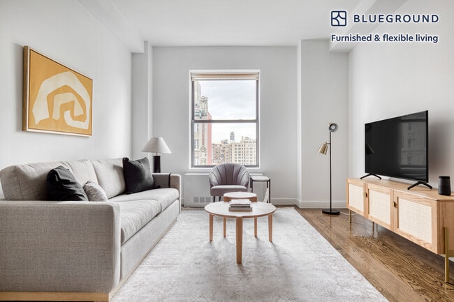 212 W 91st St, Unit FL11-ID662