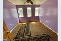 1442 N Mount St photo'