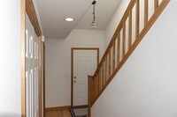 3873 E Boardwalk Pl photo'