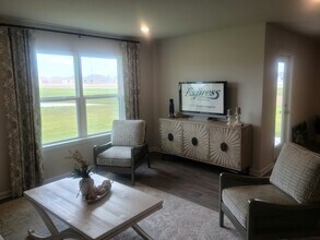 5112 Sienna Dr in Panama City, FL - Building Photo - Building Photo