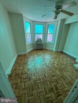 2815 N Ringgold St in Philadelphia, PA - Building Photo