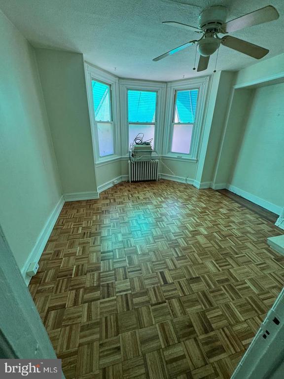 property at 2815 N Ringgold St