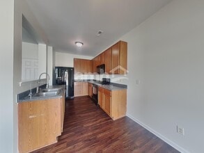 1026 Skillbeck Rd in Indian Trail, NC - Building Photo - Building Photo