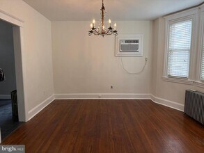 134 W 8th Ave in Conshohocken, PA - Building Photo - Building Photo