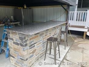 168 Cold Spring Dr in Westbrook, CT - Building Photo - Building Photo