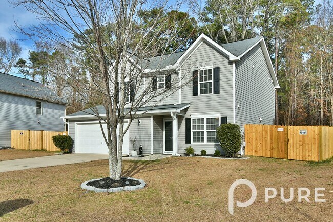 134 Vermillion Dr in Columbia, SC - Building Photo - Building Photo