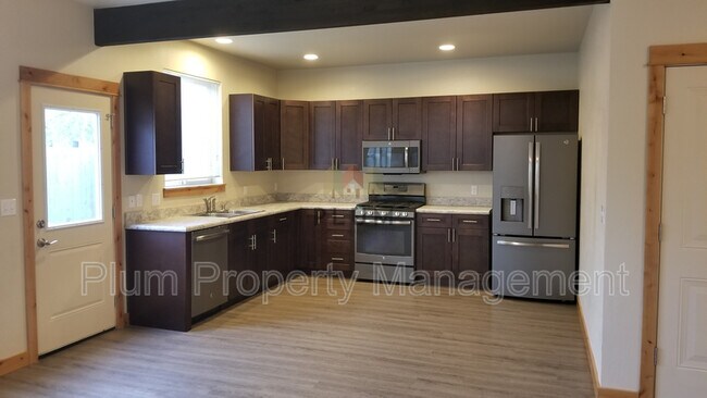 2319 Aspen Grv Lp in Missoula, MT - Building Photo - Building Photo