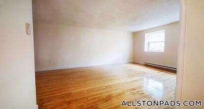 20 Armington St in Boston, MA - Building Photo - Building Photo
