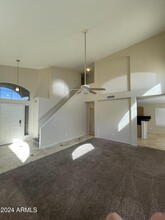 15071 W Heritage Oak Way in Surprise, AZ - Building Photo - Building Photo