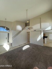 15071 W Heritage Oak Way in Surprise, AZ - Foto de edificio - Building Photo