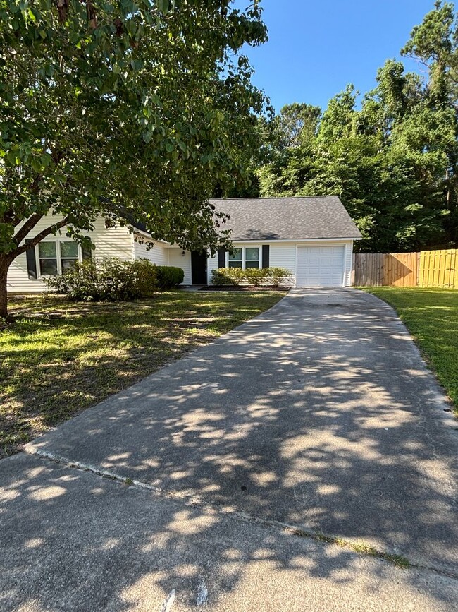 property at 44 Cutler Dr