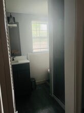 839 Violet St in Baton Rouge, LA - Building Photo - Building Photo