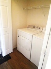 424 Danube Way in Kissimmee, FL - Building Photo - Building Photo