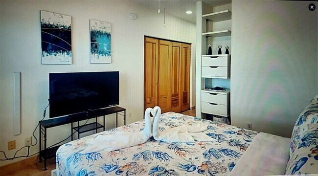 9420 Seawall Blvd in Galveston, TX - Building Photo - Building Photo