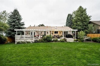 445 Larkspur Dr in Castle Rock, CO - Building Photo - Building Photo