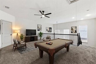 2418 Askew Dr in Anna, TX - Building Photo - Building Photo