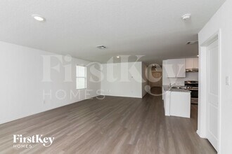 14807 Greenfield Ml in San Antonio, TX - Building Photo - Building Photo