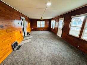 11 34th St N in Great Falls, MT - Building Photo - Building Photo