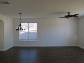 12604 Linford Dr in Austin, TX - Building Photo - Building Photo