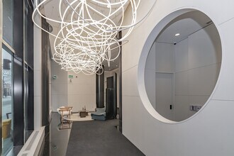 280 Dundas St W in Toronto, ON - Building Photo - Building Photo