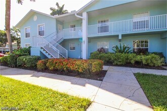 28280 Pine Haven Way in Bonita Springs, FL - Building Photo - Building Photo