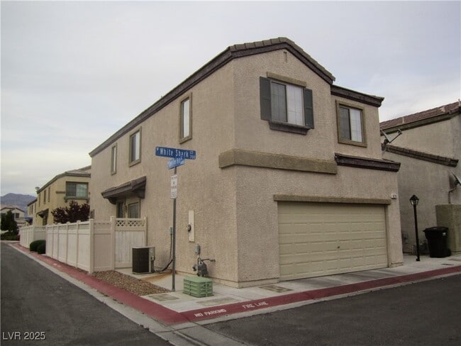 property at 620 White Shark Ct
