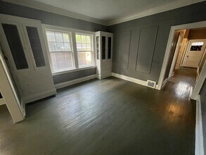 1471 Ridgewood Ave in Lakewood, OH - Building Photo - Building Photo