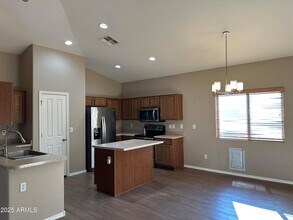 1746 E Chaparral Dr in Casa Grande, AZ - Building Photo - Building Photo