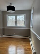 75 Fostertown Rd, Unit 75 Fostertown Road in Newburgh, NY - Foto de edificio - Building Photo