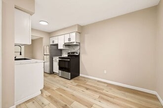 14 Elm St in Bloomfield, NY - Building Photo - Building Photo