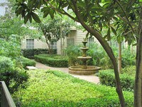 Plaza At River Oaks photo'