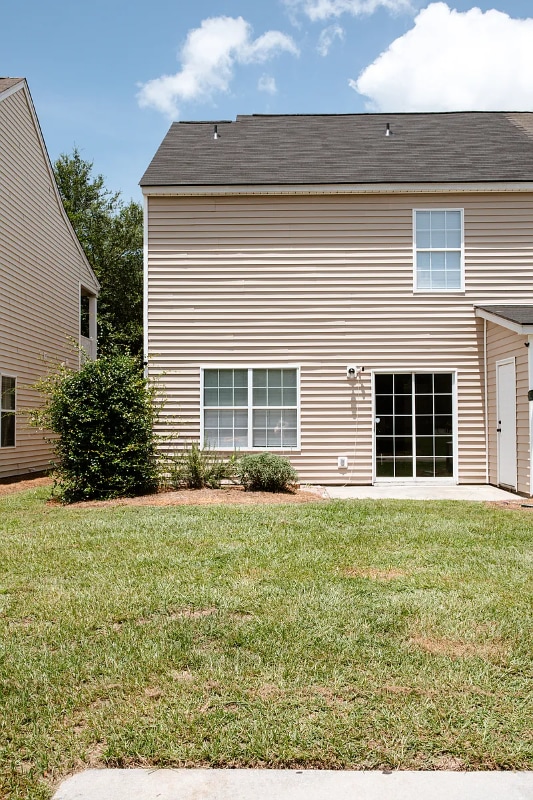 215 Dillard Mill Dr in Bluffton, SC - Building Photo - Building Photo