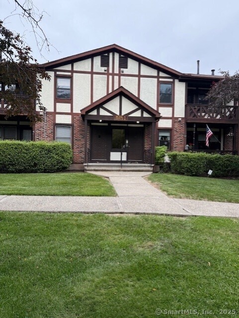 property at 365 Mather St