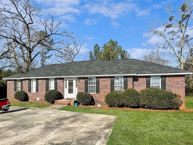 1022 Cherry Hills Ct in Athens, GA - Building Photo - Building Photo