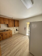 2708 Armstrong Ave in South Lake Tahoe, CA - Building Photo - Building Photo