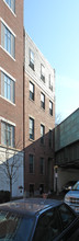 3 Lindall Pl in Boston, MA - Building Photo - Building Photo