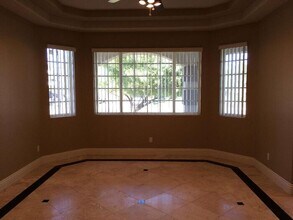 5965 Turhan Cir in Las Vegas, NV - Building Photo - Building Photo