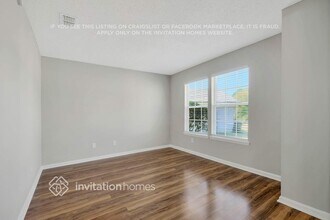 12096 Coachman Lakes Way in Jacksonville, FL - Building Photo - Building Photo