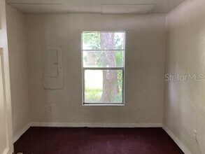 418 Pleasant St in Daytona Beach, FL - Building Photo - Building Photo