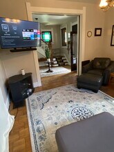 1230 E Ohio St in Indianapolis, IN - Building Photo - Building Photo