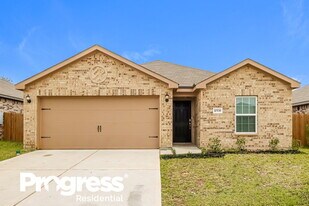 10539 Copper Ridge Dr