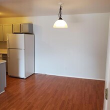 2420 Parmenter Blvd in Royal Oak, MI - Building Photo - Building Photo