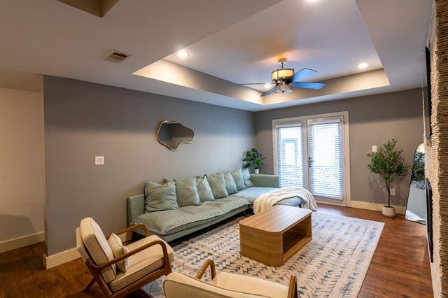 3845 Convent St in Dallas, TX - Building Photo - Building Photo