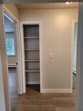 401 E 8th Ave in North Pole, AK - Building Photo - Building Photo