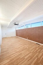 1919 Sumner Dr in Altus, OK - Building Photo - Building Photo