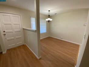 315 Cindy Ct in San Ramon, CA - Building Photo - Building Photo