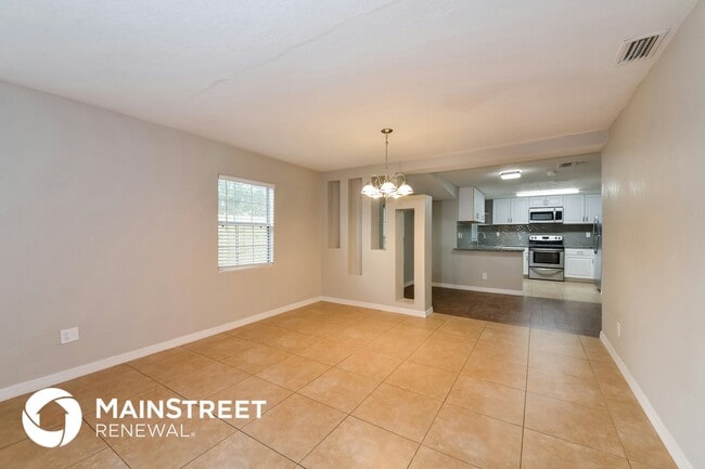 111 42nd St W in Bradenton, FL - Building Photo - Building Photo